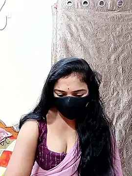 Keerthi-Telugu online show from December 19, 2025, 4:49 am