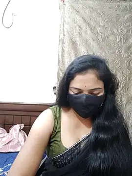 Snapshot of Keerthi-Telugu chatting on April 7, 2026, 4:42 pm Keerthi-Telugu online show from April 7, 2026, 4:42 pm