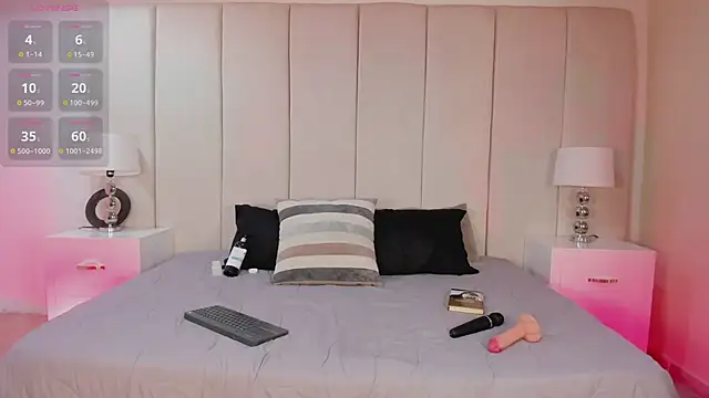 Snapshot of Ithan_sammy chatting on February 1, 2025, 12:58 pm Ithan sammy online show from February 1, 2025, 12:58 pm