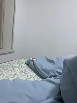 ai-fu-po online show from April 26, 2026, 12:13 pm