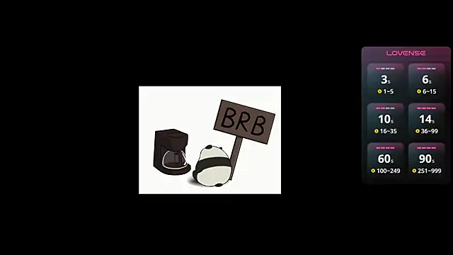 Snapshot of octavarium21 chatting on November 19, 2025, 4:45 am octavarium21 online show from November 19, 2025, 4:45 am