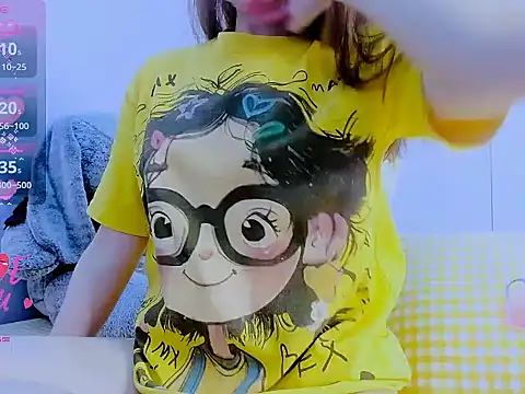 Snapshot of Linh_diudang chatting on June 1, 2026, 2:17 pm Linh diudang online show from June 1, 2026, 2:17 pm