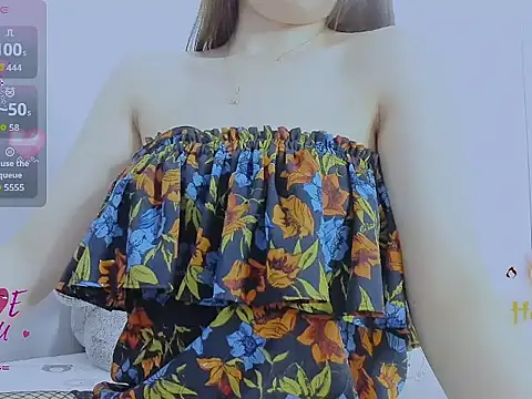 Snapshot of Linh_diudang chatting on November 19, 2025, 3:28 am Linh diudang online show from November 19, 2025, 3:28 am