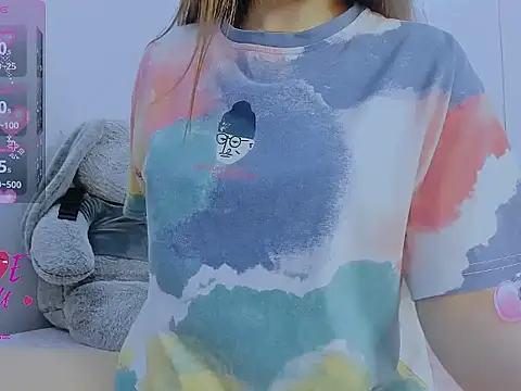 Linh diudang online show from April 11, 2026, 7:56 am