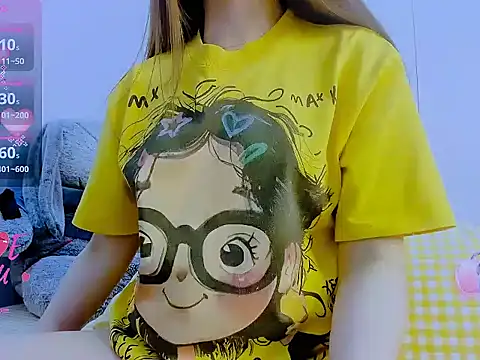 Snapshot of Linh_diudang chatting on May 22, 2026, 2:15 pm Linh diudang online show from May 22, 2026, 2:15 pm