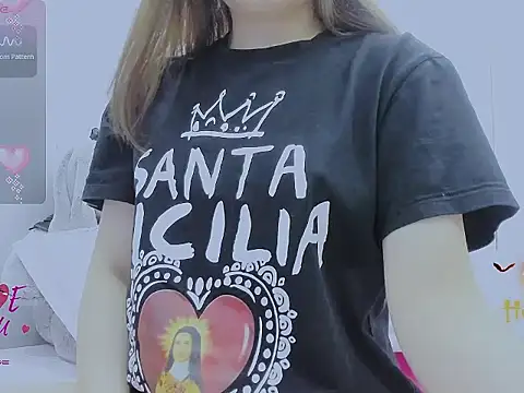 Snapshot of Linh_diudang chatting on November 12, 2025, 2:54 pm Linh diudang online show from November 12, 2025, 2:54 pm