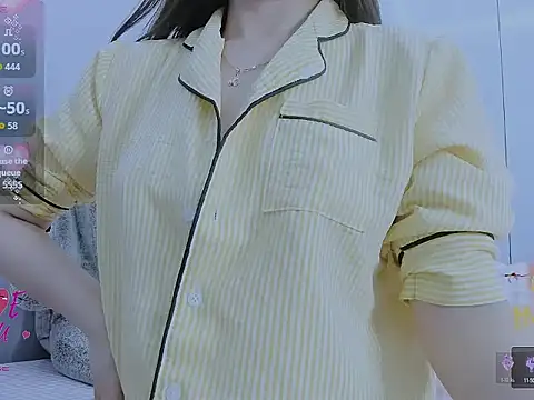 Snapshot of Linh_diudang chatting on November 29, 2025, 3:17 am Linh diudang online show from November 29, 2025, 3:17 am