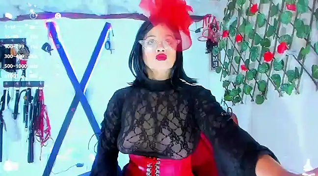 Snapshot of jena_derboo chatting on January 26, 2025, 10:12 am jena derboo online show from January 26, 2025, 10:12 am
