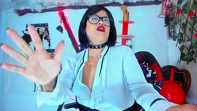 Snapshot of jena_derboo chatting on February 25, 2025, 10:26 am jena derboo online show from February 25, 2025, 10:26 am