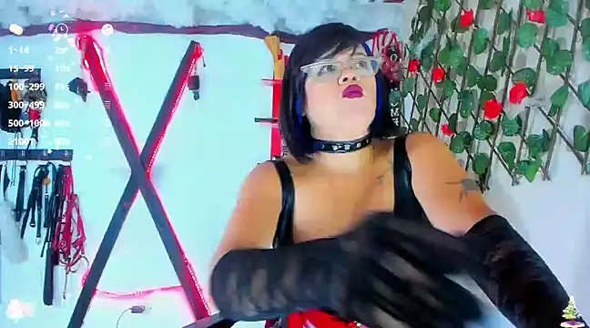 Snapshot of jena_derboo chatting on January 29, 2025, 10:37 am jena derboo online show from January 29, 2025, 10:37 am