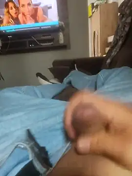 dredre1069 online show from February 4, 2026, 6:03 pm