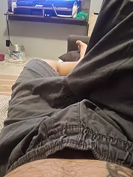 dredre1069 online show from April 10, 2026, 2:51 am