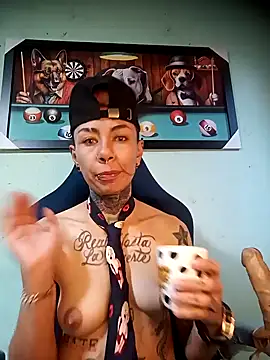 real fenix online show from September 30, 2025, 2:56 pm