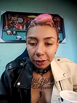 real fenix online show from September 29, 2025, 8:36 pm