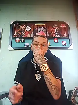 real fenix online show from October 1, 2025, 3:16 pm