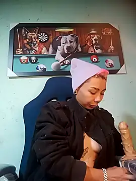 real fenix online show from September 22, 2025, 2:12 pm