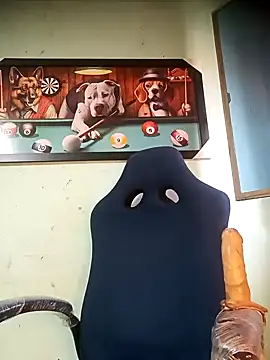 real fenix online show from October 7, 2025, 2:18 pm