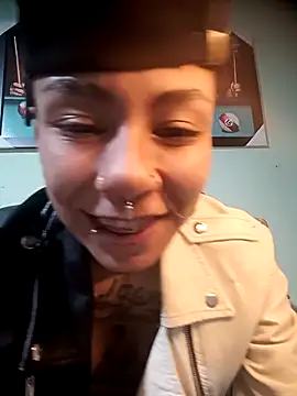 real fenix online show from October 1, 2025, 3:00 am