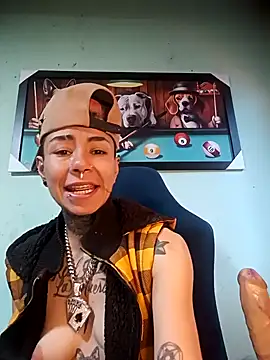 real fenix online show from September 27, 2025, 4:02 pm