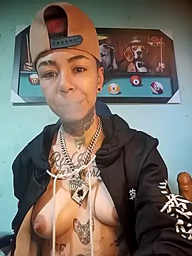 real fenix online show from September 21, 2025, 12:32 pm