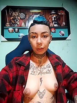 real fenix online show from October 21, 2025, 9:58 pm