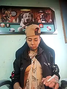 real fenix online show from September 26, 2025, 8:27 pm