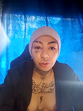 real fenix online show from December 3, 2025, 5:45 pm