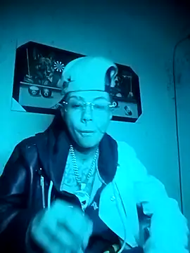 real fenix online show from October 2, 2025, 10:07 am