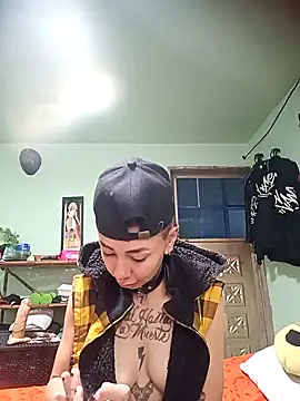 real fenix online show from September 15, 2025, 3:12 pm