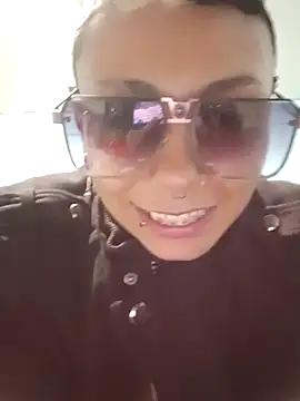 real fenix online show from March 13, 2025, 5:11 am