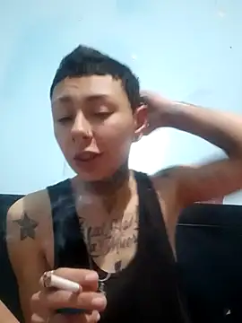 real fenix online show from January 30, 2025, 3:11 am