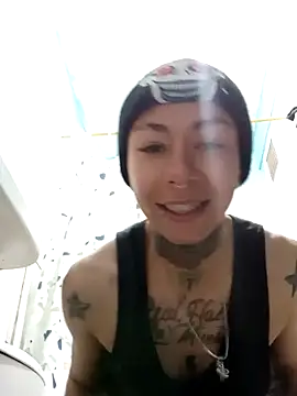 real fenix online show from January 28, 2025, 3:25 pm