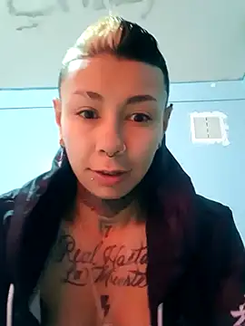 real fenix online show from March 4, 2025, 4:30 pm