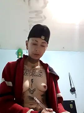 real fenix online show from January 31, 2025, 7:50 am