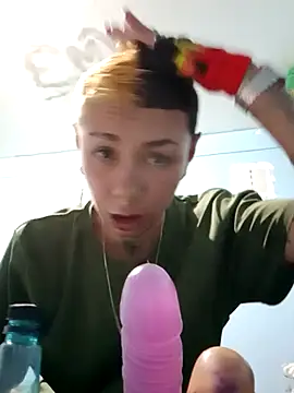 real fenix online show from February 5, 2025, 1:58 am