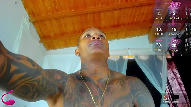 Snapshot of esteveen_ortegas_ chatting on November 28, 2025, 1:55 pm esteveen ortegas online show from November 28, 2025, 1:55 pm