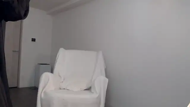 Lily 0000 online show from January 13, 2025, 12:13 pm