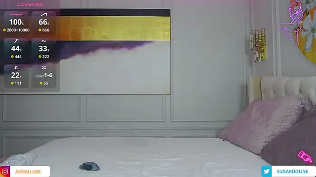 Snapshot of AmyAzureee chatting on September 14, 2025, 11:05 pm AmyAzureee online show from September 14, 2025, 11:05 pm