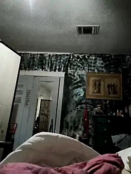 TexaSMESS 37 online show from October 12, 2025, 8:59 am