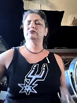 Snapshot of TexaSMESS_37 chatting on February 17, 2026, 9:12 pm TexaSMESS 37 online show from February 17, 2026, 9:12 pm