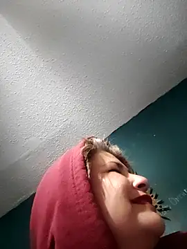 TexaSMESS 37 online show from March 12, 2025, 4:08 am