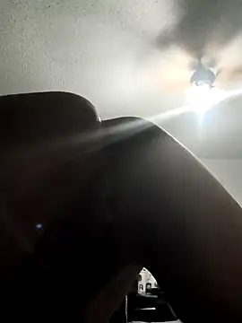 TexaSMESS 37 online show from October 3, 2025, 10:50 am