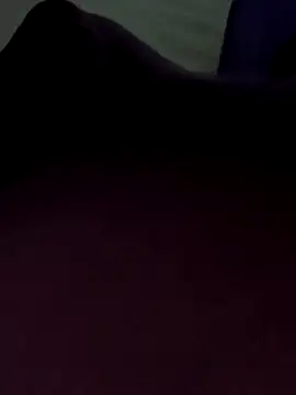 TexaSMESS 37 online show from March 8, 2025, 12:55 am