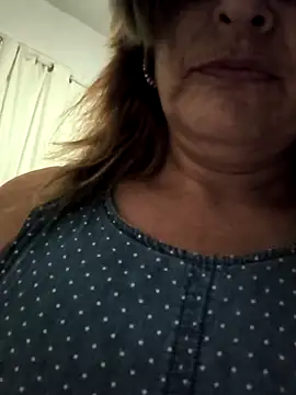 TexaSMESS 37 online show from October 25, 2025, 5:17 am