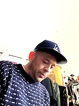 TexaSMESS 37 online show from February 24, 2025, 9:41 pm