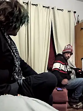 TexaSMESS 37 online show from January 13, 2026, 5:55 am