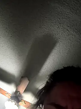 Snapshot of TexaSMESS_37 chatting on January 19, 2026, 7:56 am TexaSMESS 37 online show from January 19, 2026, 7:56 am