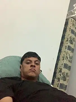 Snapshot of vixxx69_ chatting on December 19, 2025, 2:59 am vixxx69 online show from December 19, 2025, 2:59 am