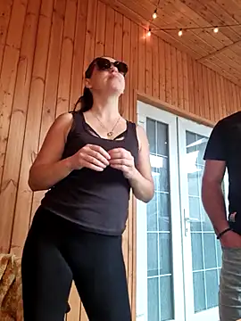 -Pupsiki- online show from December 2, 2025, 7:54 am