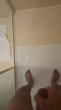 anald66666 online show from March 6, 2026, 11:33 pm